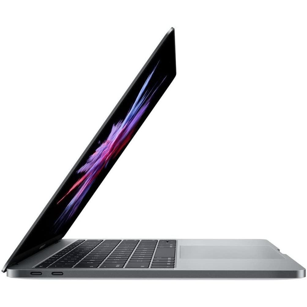 apple macbook os x intel core i5