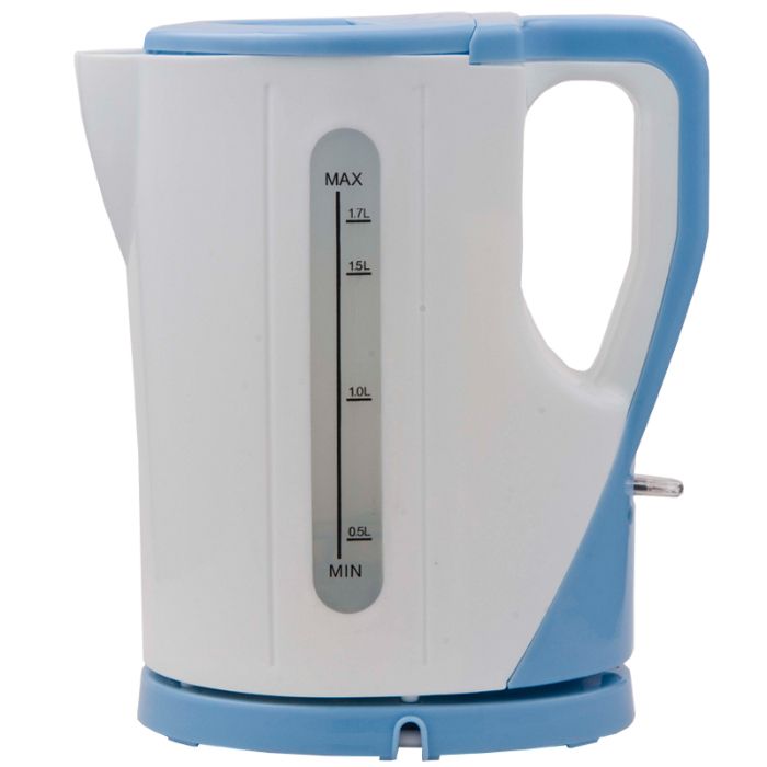 ramtons electric kettle prices