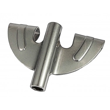 Bass Drum Claw Hooks, Buy Online, Best Price, for sale in Kenya