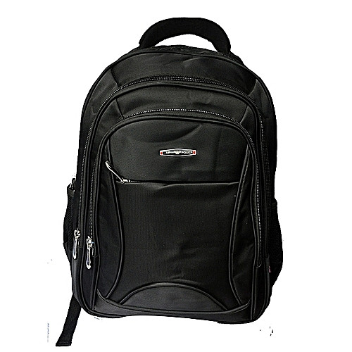 power laptop bag