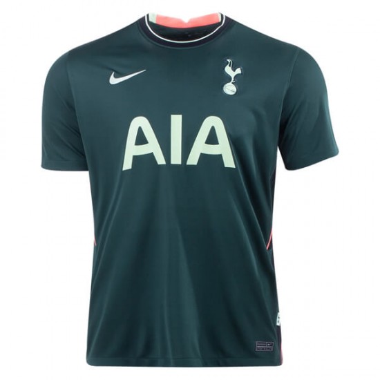 tottenham jersey price