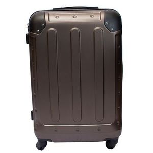 suitcase best price