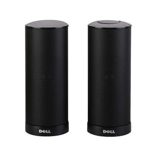 dell computer speakers price