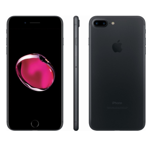 Apple iPhone 7 Plus 256GB | Online, Best Price, for sale | Mybigorder Best Shopping Ecommerce