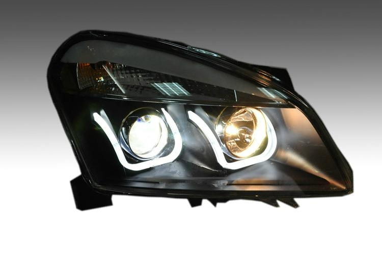 Xenon Headlights Buy Online, Best Price, for sale in Kenya