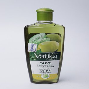 Vatika Olive Hair Oil | Buy Online, Best Price, for sale in Kenya |  Mybigorder Best Shopping Ecommerce