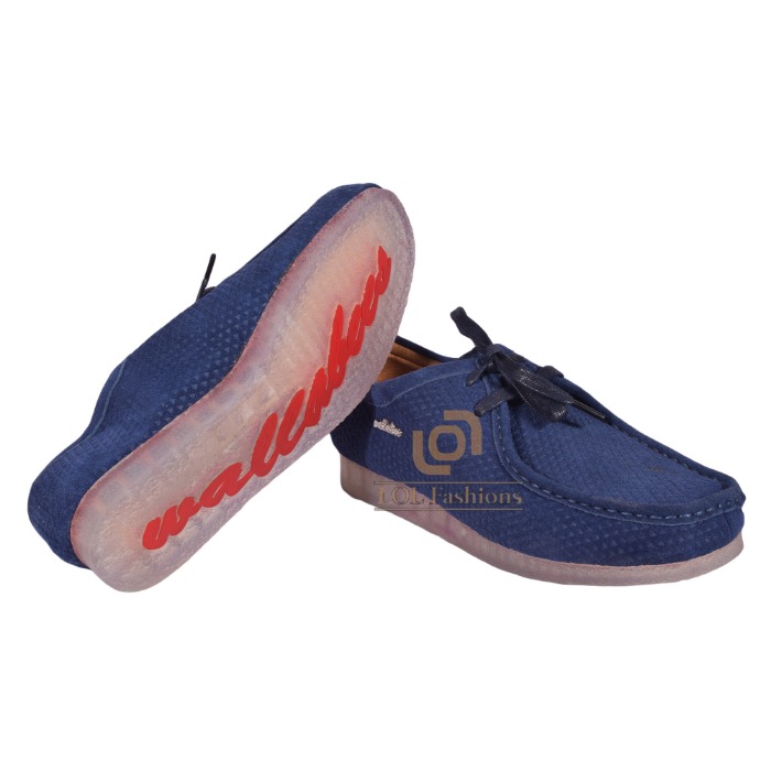 Opiate snack personale Wallabees clarks shoes | Buy Online, Best Price, for sale in Kenya |  Mybigorder Best Shopping Ecommerce