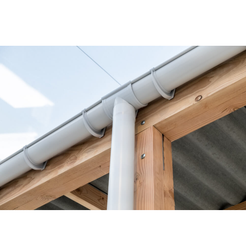 Rain Water Gutter Buy Online, Best Price, for sale in Kenya