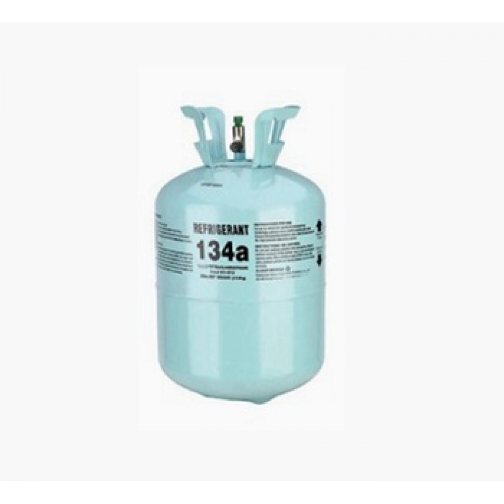 R134a Refrigerant 30 Lb Near Me Availability