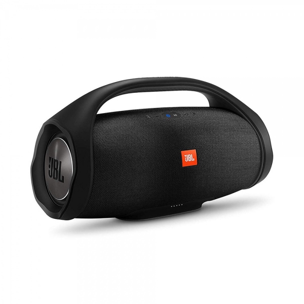 JBL BOOMBOX for sale in Kenya Buy at Best Prices on Mybigorder