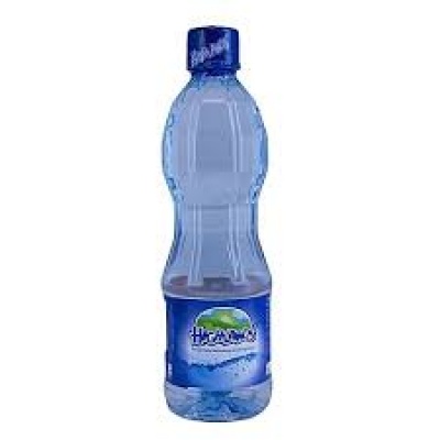 Highland Mineral Water 1.5 Litre for sale in Kenya - Buy at Best Prices ...