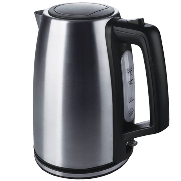 ramtons electric kettle prices