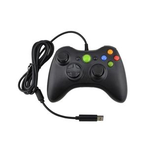 Xbox 360 pad best sale price