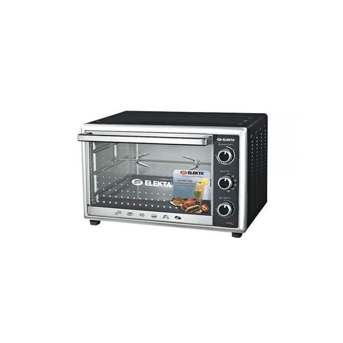 fwqntcckr1ywgkyhd1i1bwhykhqdmrzhvkxgx9nu-jpeg