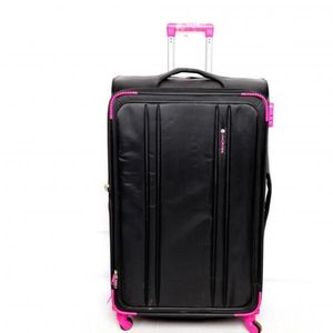 best price luggage online