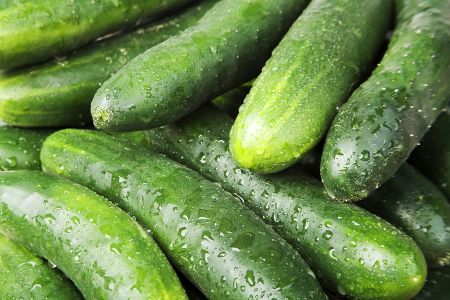 Cucumber (Local) | Buy Online, Best Price, for sale in Kenya | Mybigorder  Best Shopping Ecommerce