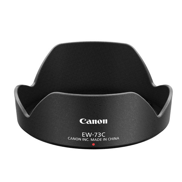 Jjc Lens Hood Replaces Canon Ew 73c Buy Online Best Price For Sale In Kenya Mybigorder Best Shopping Ecommerce