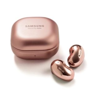 Samsung Galaxy Buds Live True Wireless Earbuds Buy Online Best Price For Sale In Kenya Mybigorder Best Shopping Ecommerce