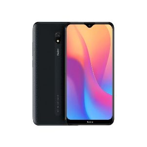 redmi 8a cost