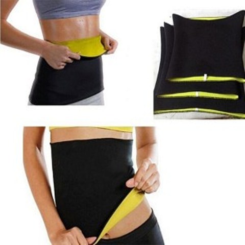 limming Waist Trainer Trimmer Corset Slimming, Buy Online, Best Price, for  sale in Kenya