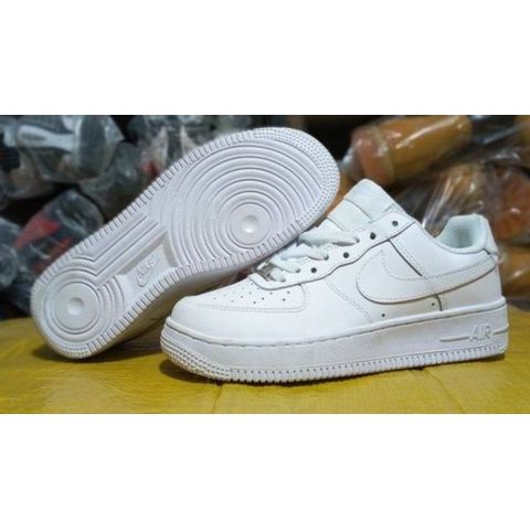 Air force outlet best price