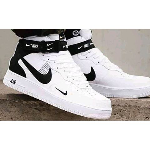 Air force shoes price in kenya sale