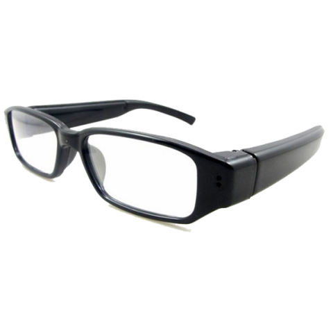 best spy glasses