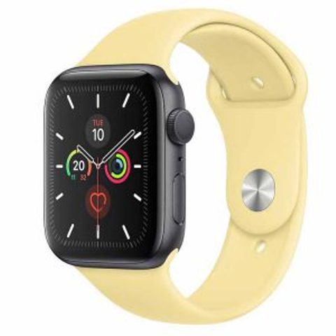 Apple watch series 5 buy online online