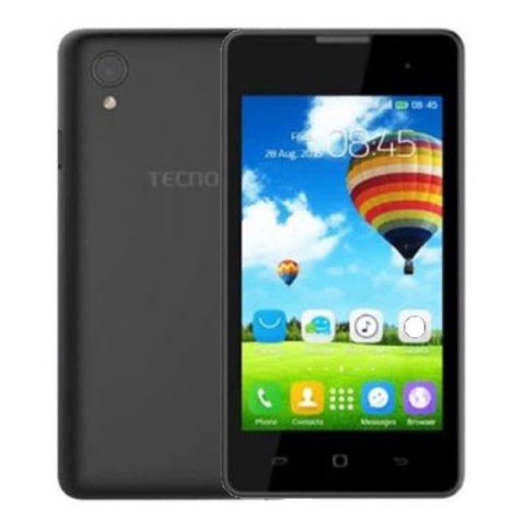 y2 tecno