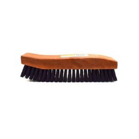 Shoe polish best sale brush price