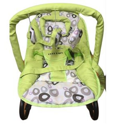 Baby discount rocker sale