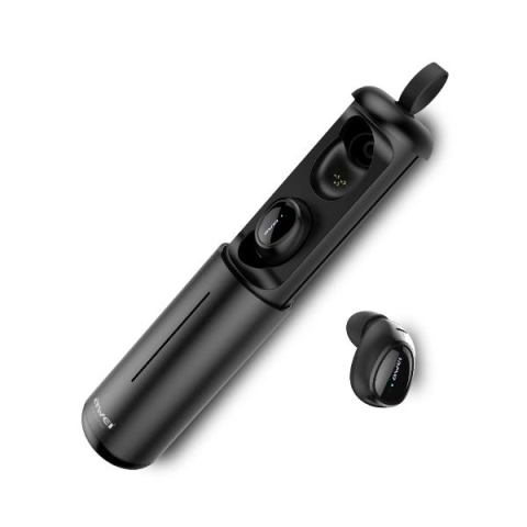 Best awei earbuds hot sale