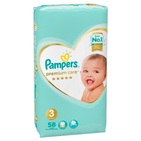 Pampers online hot sale sale