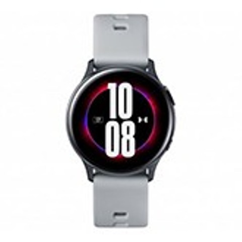 Samsung Galaxy Watch Active 2 40mm R830 Black