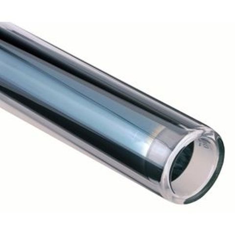 Plexus Energy Q58 x1800MM Solar Water Heater vacuum tube | Buy Online ...
