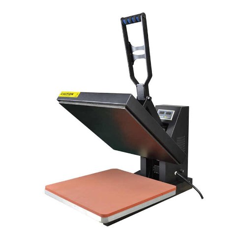Heat Press Machines & Accessories, Best Price online for Heat Press  Machines & Accessories in Kenya
