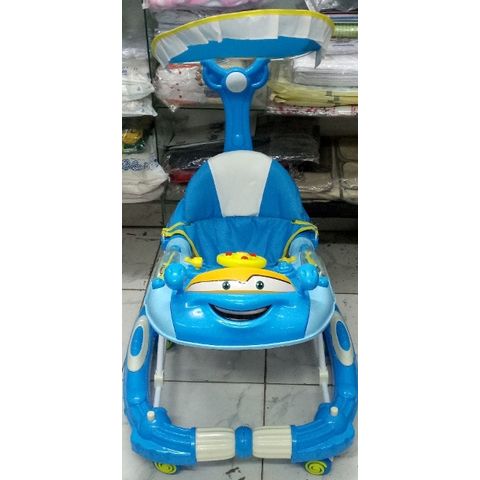 walker for babies buy online