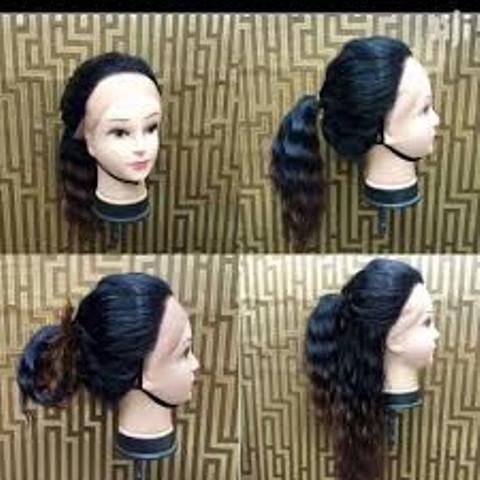 Buy on sale wigs kenya