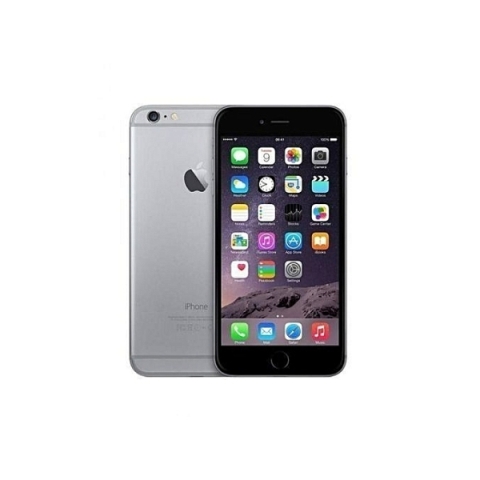 Apple iPhone 6S Price in kenya