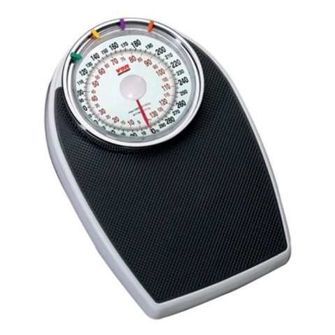 Von Doctor S Weighing Scale Buy Online Best Price For Sale In Kenya Mybigorder Best Shopping Ecommerce