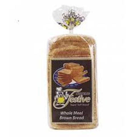 Festive Milky Bread 400g Buy Online Best Price For Sale In Kenya Mybigorder Best Shopping Ecommerce