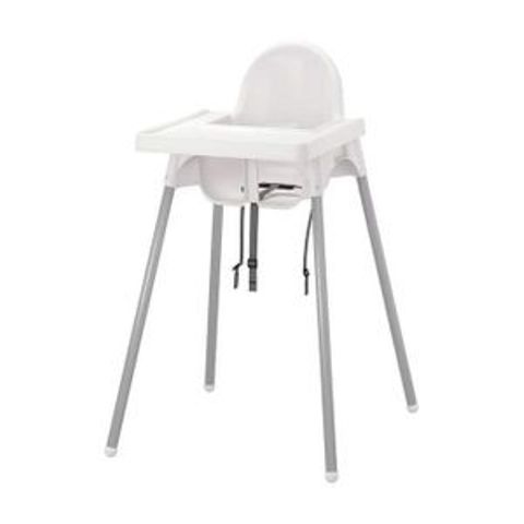 Baby food chair online price