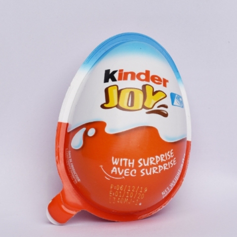 buy kinder joy