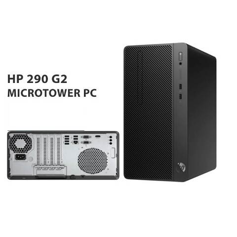 hp 290 g2 mt business