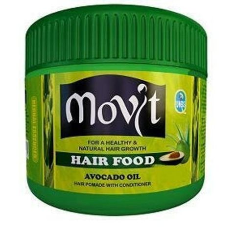 Movit Hair Food Avocado | Buy Online, Best Price, for sale in Kenya |  Mybigorder Best Shopping Ecommerce
