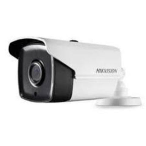 Hikvision 1080p IR DS-2CE16DOT-IT5 80M Bullet Camera