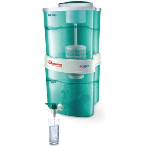 Ramtons Forbes Aeon 4000 Litres Purifier- RM/393