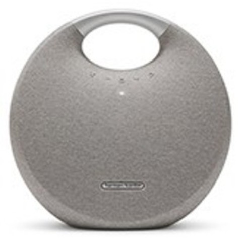 Harman Kardon Onyx Studio 5 Portable Bluetooth Speaker
