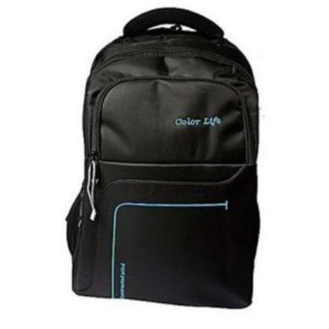 Fashion School/Travel/Laptop Bag