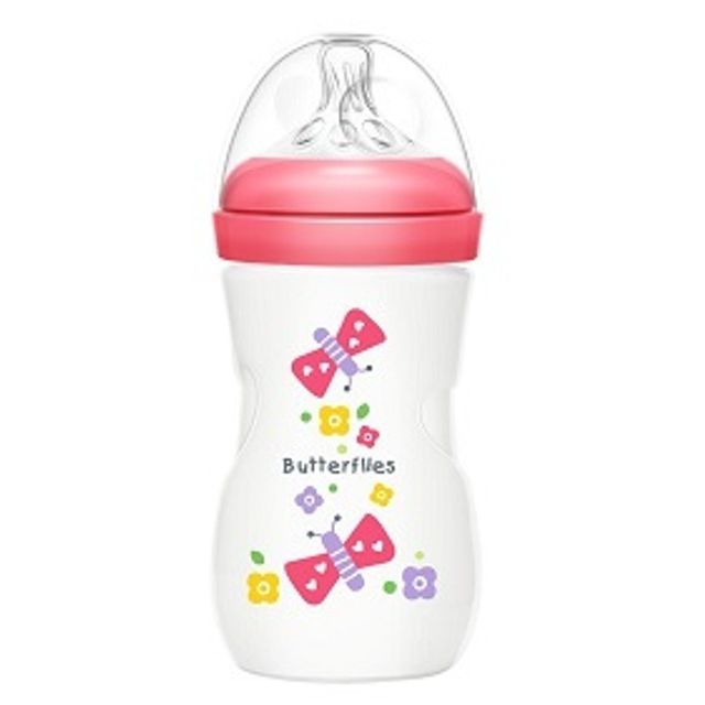 Momeasy Training Cup Soft Spout 180 Ml 45203